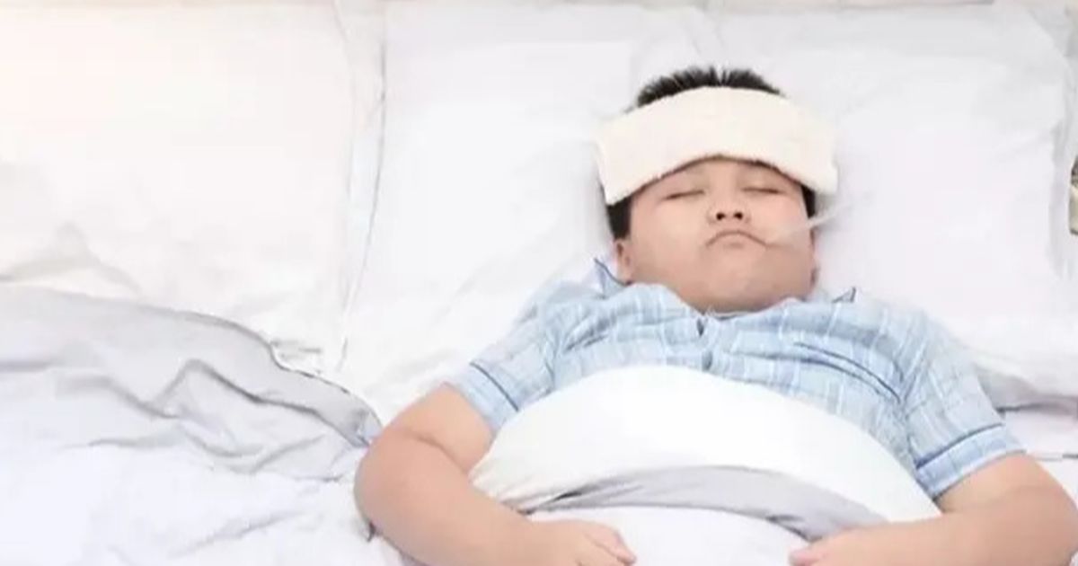 Lebih Baik Mana antara Kompres Panas atau Dingin untuk Mengatasi Demam?