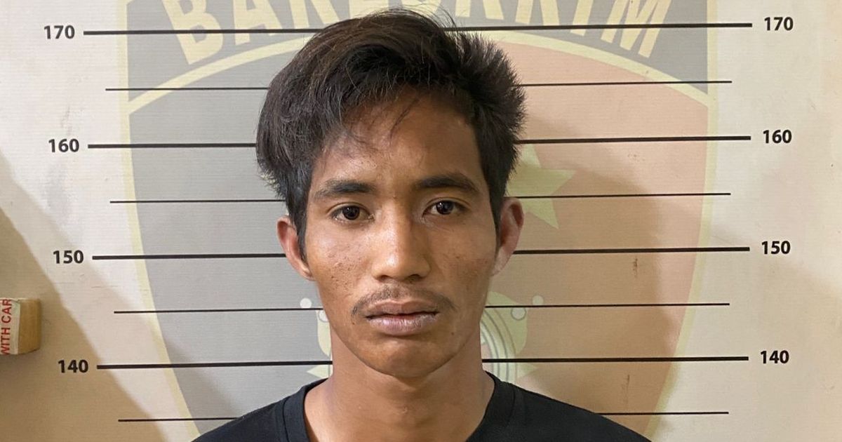 Gara-Gara Rewel, Bocah Dua Tahun Dianiaya Ayah Tiri hingga Tewas