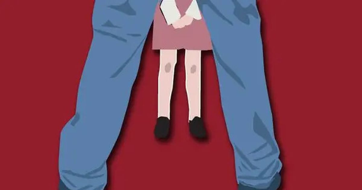 Gadis di Gorontalo Dicabuli 20 Orang, Polisi Kembalikan 12 Pelaku ke Orang Tua