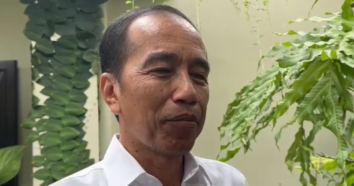 Dunia Sudah Berubah