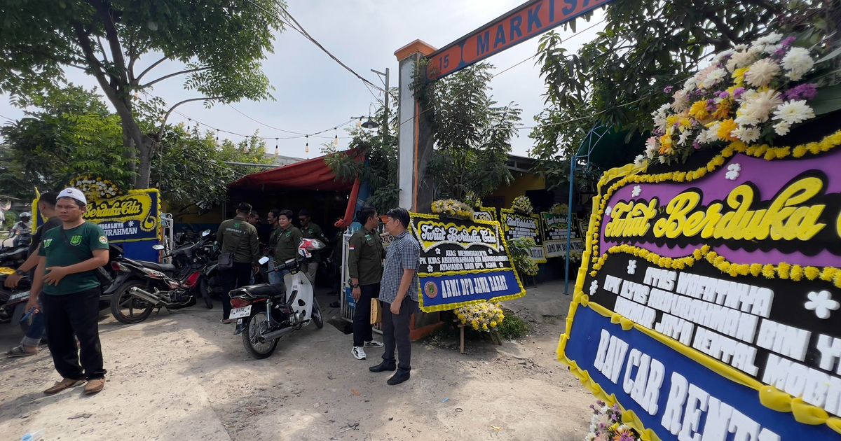 Detik-Detik Bos Rental Pertahankan Mobil, Lapor Polisi Tak Digubris, Ditodong Pistol dan Didor di Rest Area