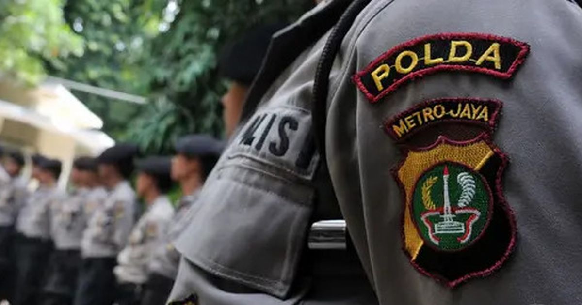 Harta Kekayaan AKBP Malvino, Polisi Lulusan Akpol 2006 yang Dipecat Karena Kasus Pemerasan Penonton DWP