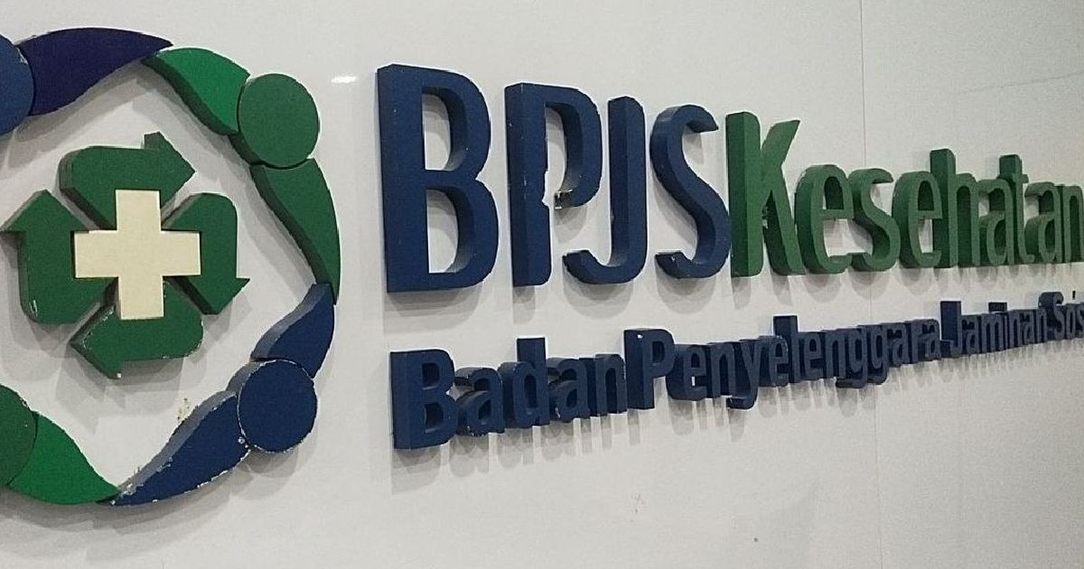 Iuran Terbaru BPJS Kesehatan Kelas 1,2, dan 3 di Tahun 2025