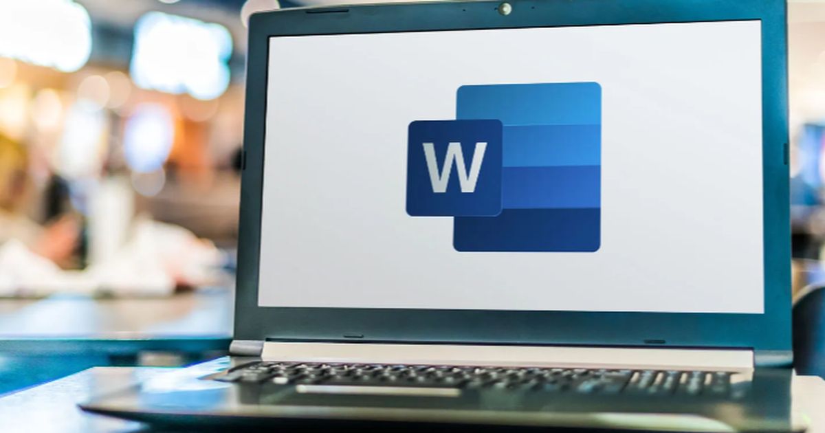 Cara Membuat Titik Titik Daftar Isi Otomatis di Microsoft Word