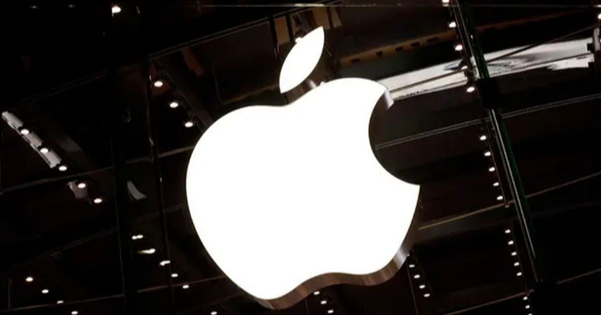 Kemenperin dan Apple Bertemu Hari Ini, Investasi Rp16 Triliun Terwujud?