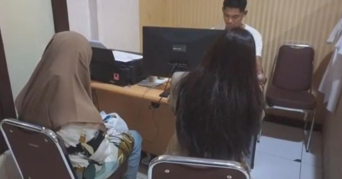 Tagih Janji Dinikahi, Wanita Dianiaya Taruna Pelayaran di Makassar