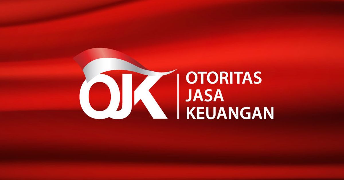 OJK Cegah Kerugian Rp91,9 Miliar dari Penipuan, Begini Caranya