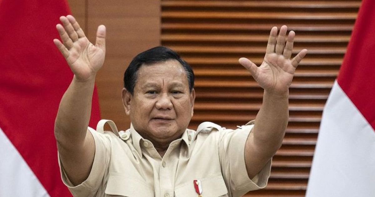 Maruarar Ungkap Prabowo Ingin Tanah Sitaan Korupsi Dibangun Perumahan Murah Rakyat