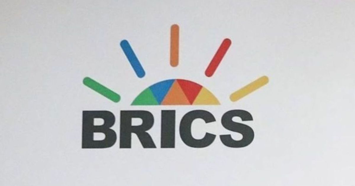 Ini Ancaman yang Bisa Dihadapi Indonesia Setelah Resmi Gabung BRICS