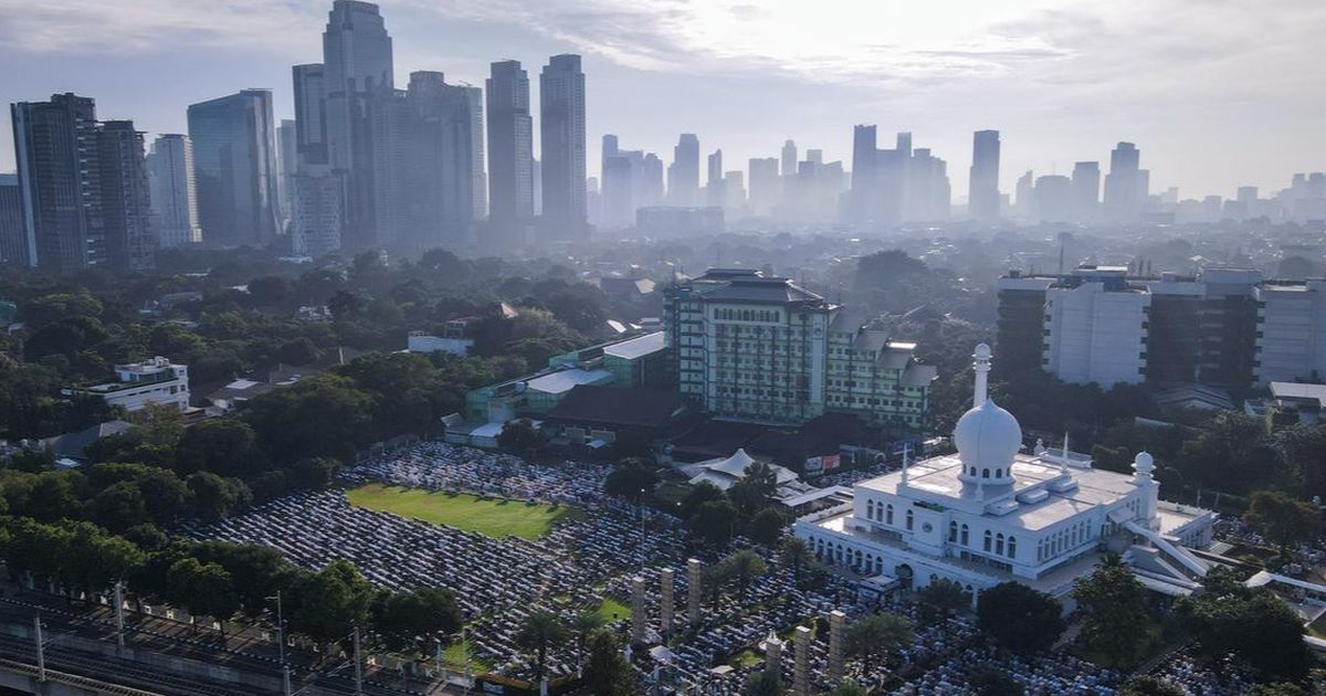 Indonesia Resmi Gabung BRICS, Pengamat: Pemerintah Terlalu Pro China, Tak Beri Keuntungan Segi Ekonomi