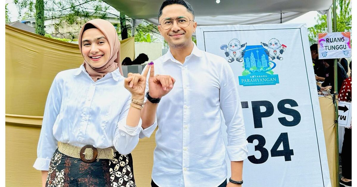 Gugatan Pilkada Bandung Barat, Hengky Kurniawan Sindir Keberpihakan Mendes Yandri dan Raffi Ahmad untuk Jeje Govinda