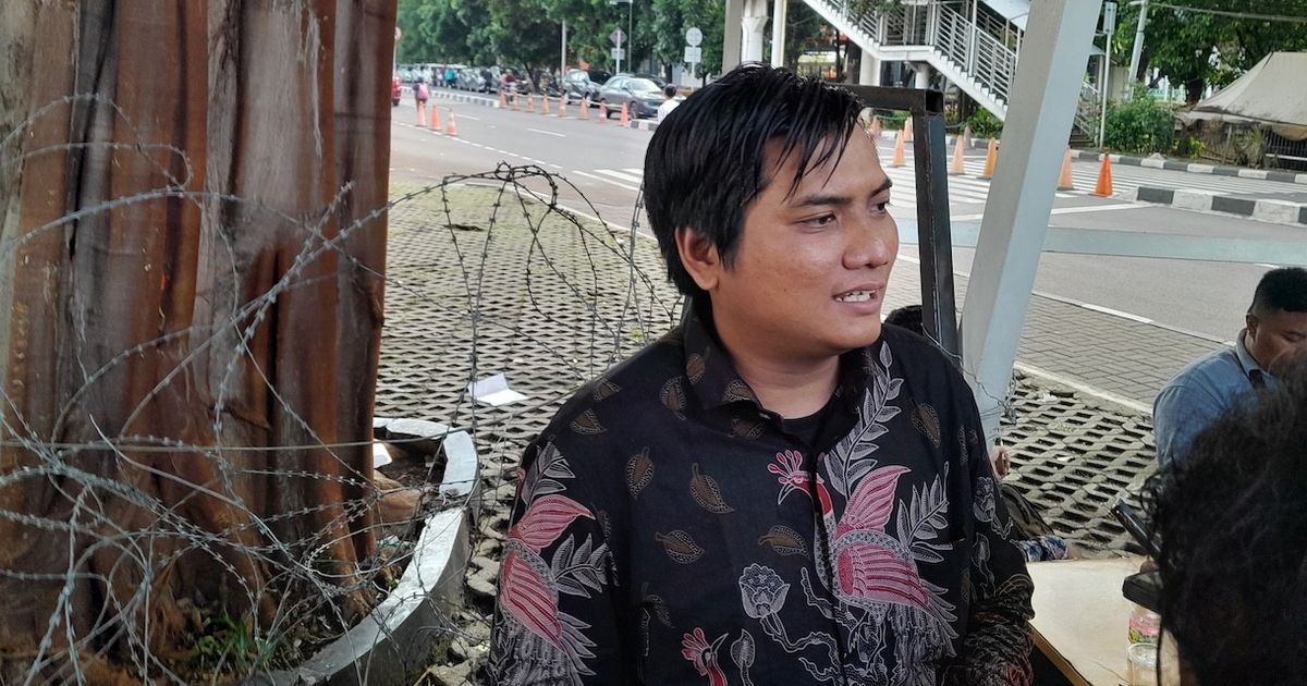 Mantan Penyidik KPK Bongkar Firli Bahuri Sempat Halangi Penyidikan Kasus Harun Masiku