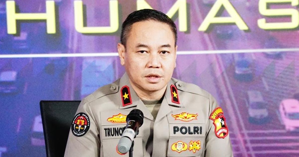 Anak Buah Tolak Laporan Bos Rental, Mabes Polri Tegaskan Wajib Hukumnya Terima Aduan Masyarakat