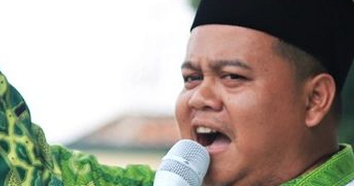 Kata Sambutan Singkat untuk Berbagai Acara: Panduan Lengkap