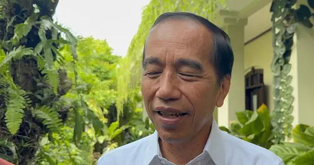 VIDEO: Alasan Mengejutkan Mahfud Yakini Jokowi Tak Diproses Hukum Usai Jadi Nominasi Pemimpin Korup