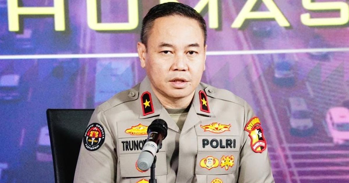 VIDEO: Perintah Baru Jenderal Polri Buntut Bos Rental Tewas Dibunuh TNI, Kini Polisi Wajib Diterima