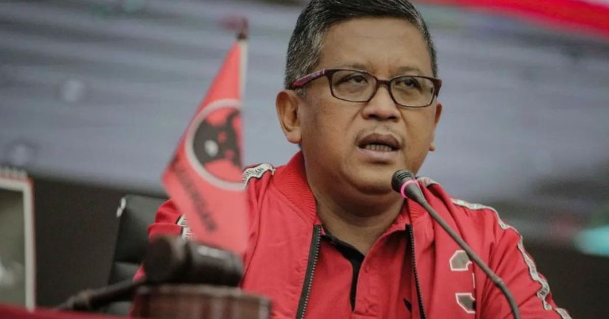 Tak Lagi Berkuasa, Makin Banyak Politikus PDIP Diperiksa KPK