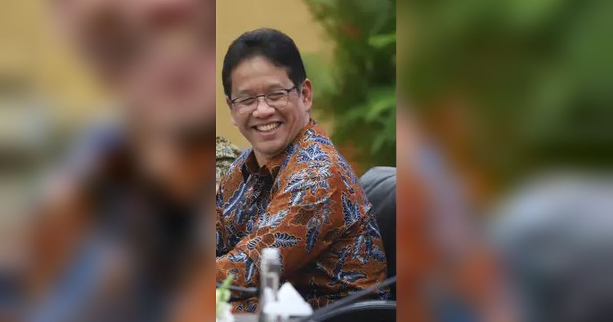 Menkeu Purbaya Janji Kurangi Jumlah Izin yang Dikeluhkan Pengusaha