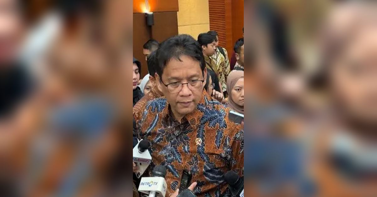 Menkeu Purbaya Berencana Bangun Apartemen Tipe 45 di Lahan yang Disita dari BLBI