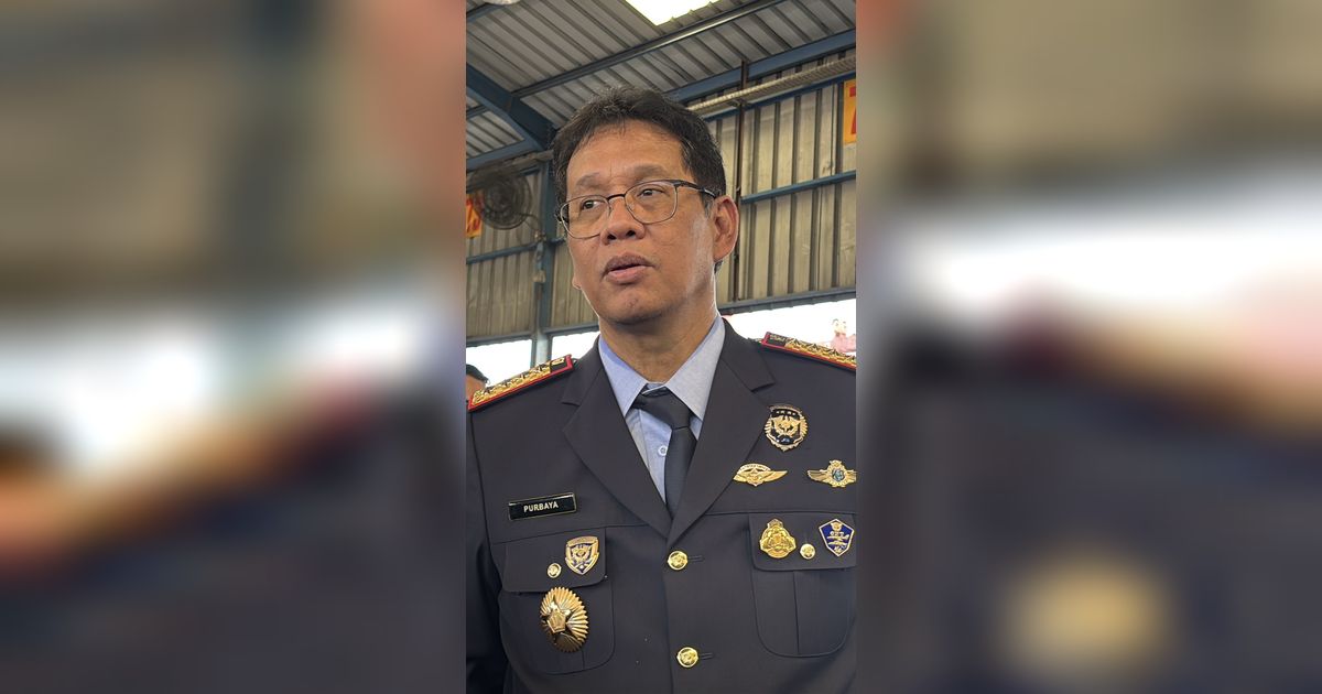 Peringatan Keras Purbaya, Anggaran PKP Bisa Dicabut Jika Serapan Tak Maksimal