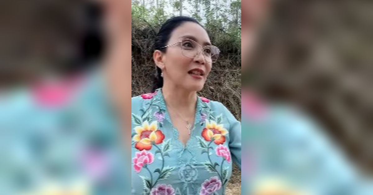 Kolaborasi KDM-Rieke Ungkap Masalah Jalan Cikidang: 2018 Dicoret  Status Jalan Kabupaten