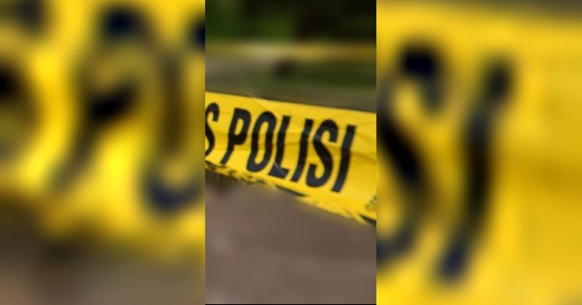 Tipu-tipu Pembeli Mobil, Tiga Pelaku Aniaya Korban di Tangerang Selatan