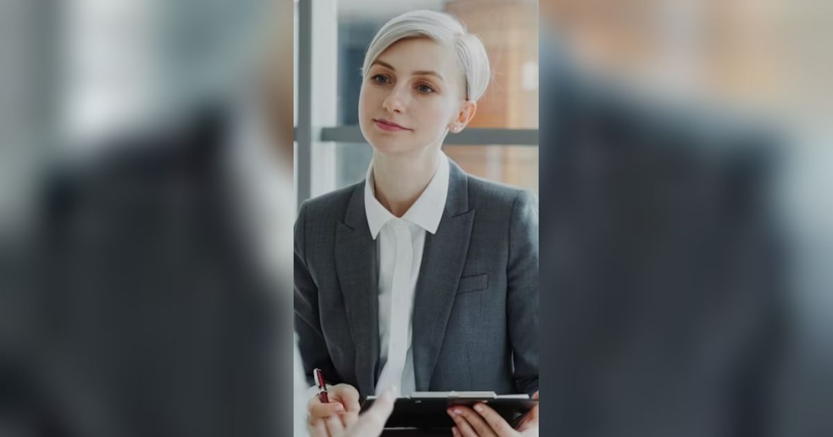 Cara Menolak Meeting yang Elegan Tanpa Timbulkan Kesan Negatif, Jaga Profesional di Tempat Kerja