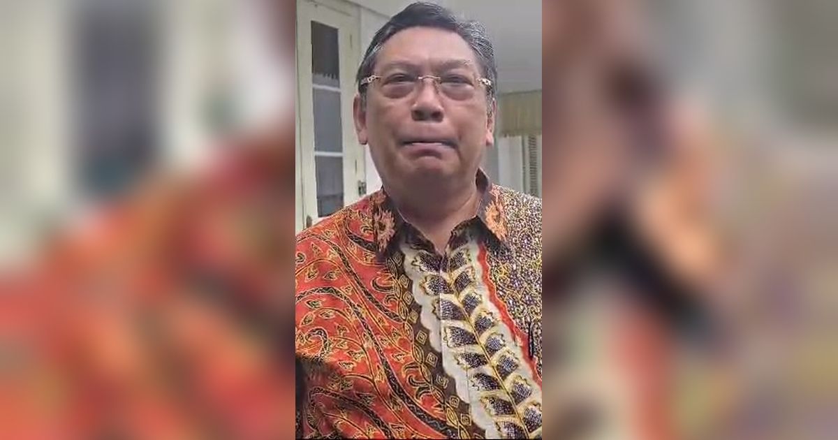 Puja Puji Fraksi PDIP DPR ke Pemerintahan Prabowo Jelang Satu Tahun Berkuasa, Beri 2 Catatan