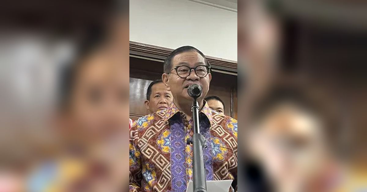 Pramono Anung Sebut Pembangunan Jembatan Cincin Donat Dukuh Atas Dimulai 2026, Dipegang Penuh MRT Jakarta