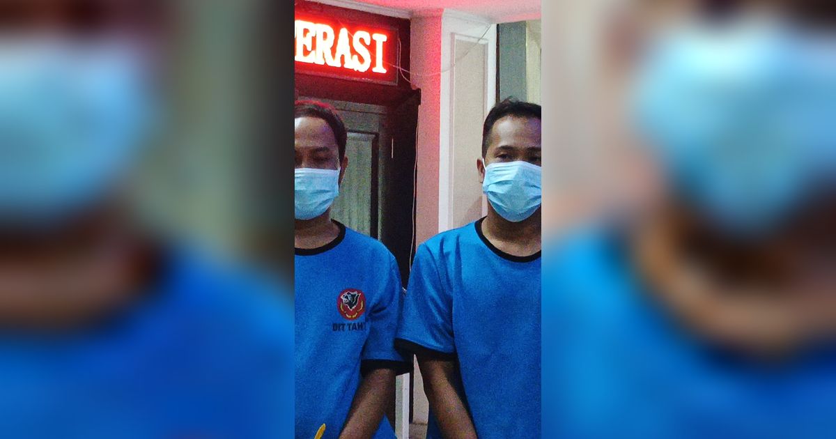 Polisi Tetapkan 3 DPO Kasus TPPO Warga Sukabumi ke China, Ada 2 Tersangka Sudah Dibui