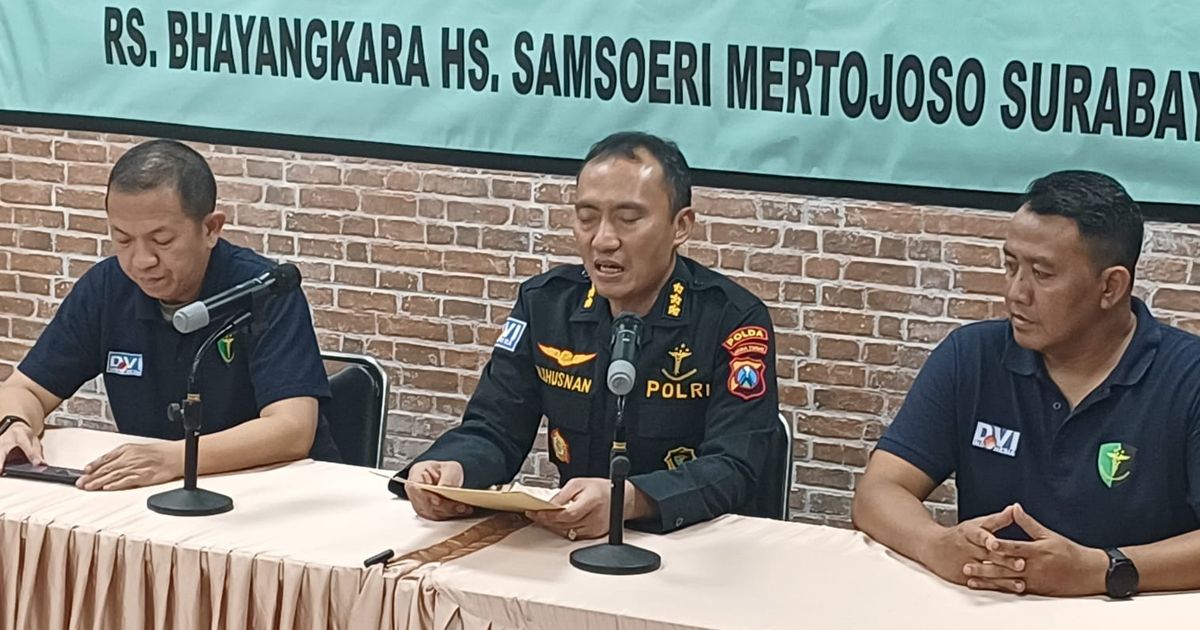 {{caption}}