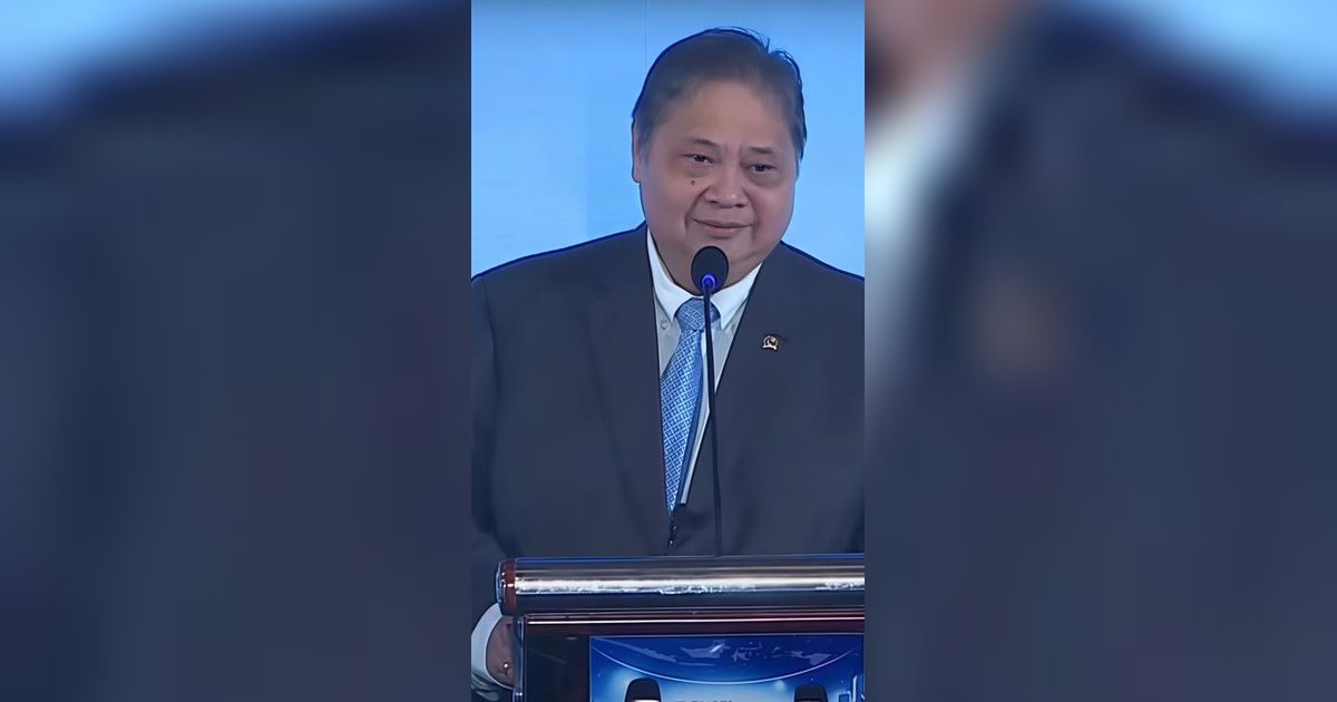 Capaian Ekonomi, Prabowo-Gibran Tekan Kemiskinan Jadi 8,47 Persen
