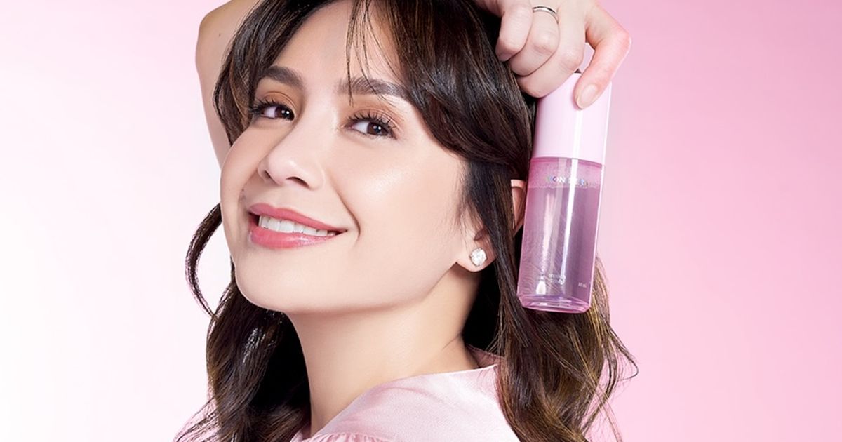 Tampil Glowing Tanpa Batas, Yuk Rayakan Kecantikanmu Bareng Wondermis di Beauty Beyond Boundaries 2025!