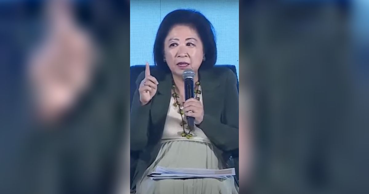Pemerintah Rumuskan Formula UMP 2026 Demi Kepastian Iklim Investasi