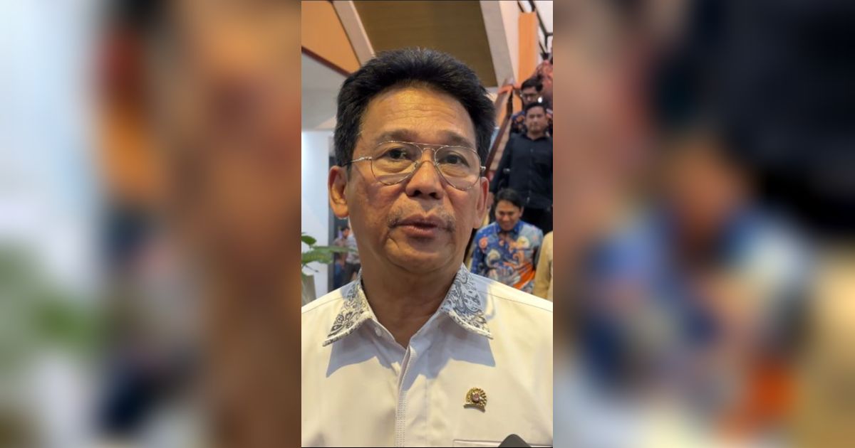 KPK 'Warning' 18 Daerah di Sulsel karena Dapat Rapor Merah Dalam Survei Penilaian Integritas