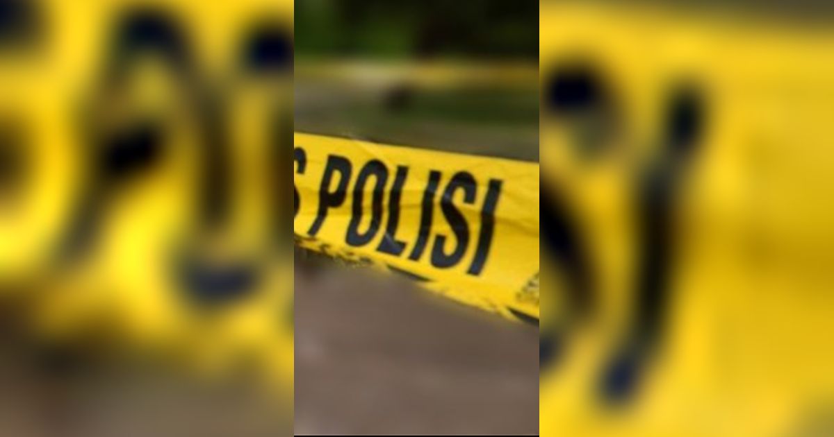 Kronologi Lengkap Insiden Mahasiswi UIN Surakarta yang Jatuh dari Gedung Kampus