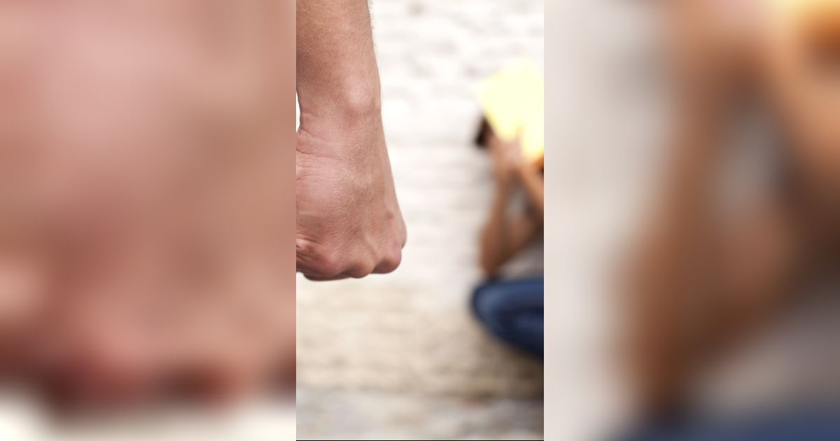 Kisah di Balik Kasus Over Kredit Alphard Berujung Penyekapan dan Penyiksaan di Tangerang