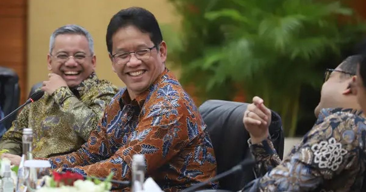 {{caption}}