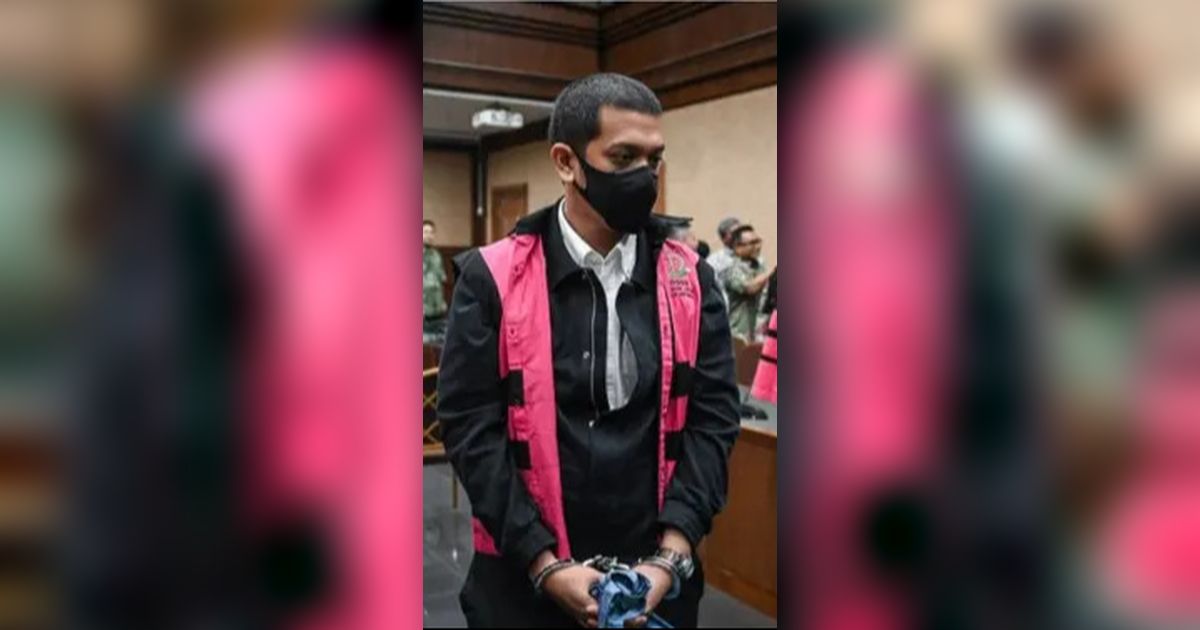 Dugaan Korupsi Minyak Mentah di Petral, Kejagung Mulai Lakukan Penyelidikan