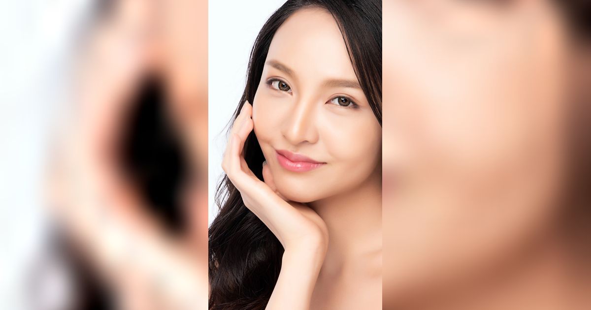 Perlindungan Maksimal Tanpa White Cast, Rahasia Kulit Sehat untuk Perempuan Aktif di Iklim Tropis