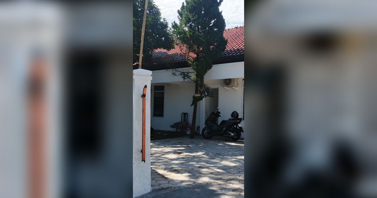 Warga Batununggal Bandung Tolak Dapur MBG yang Belum Beroperasi