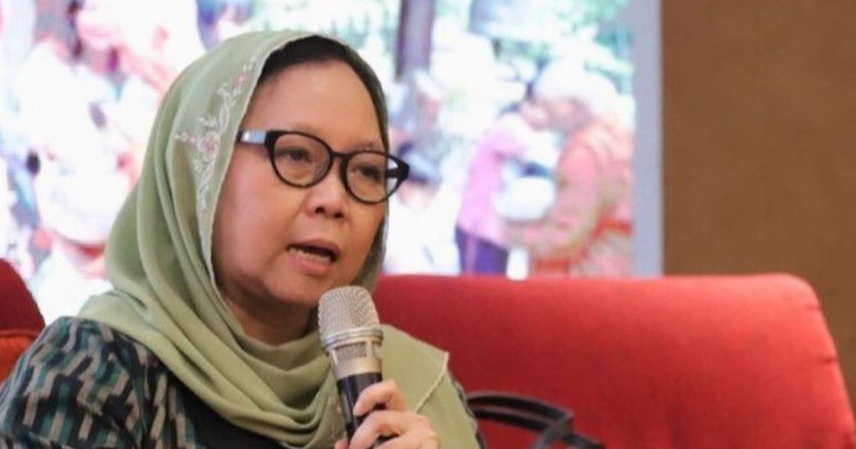 GUSDURian Tegaskan Pemberian Gelar Pahlawan Nasional ke Soeharto Pengkhianatan pada Demokrasi dan Reformasi