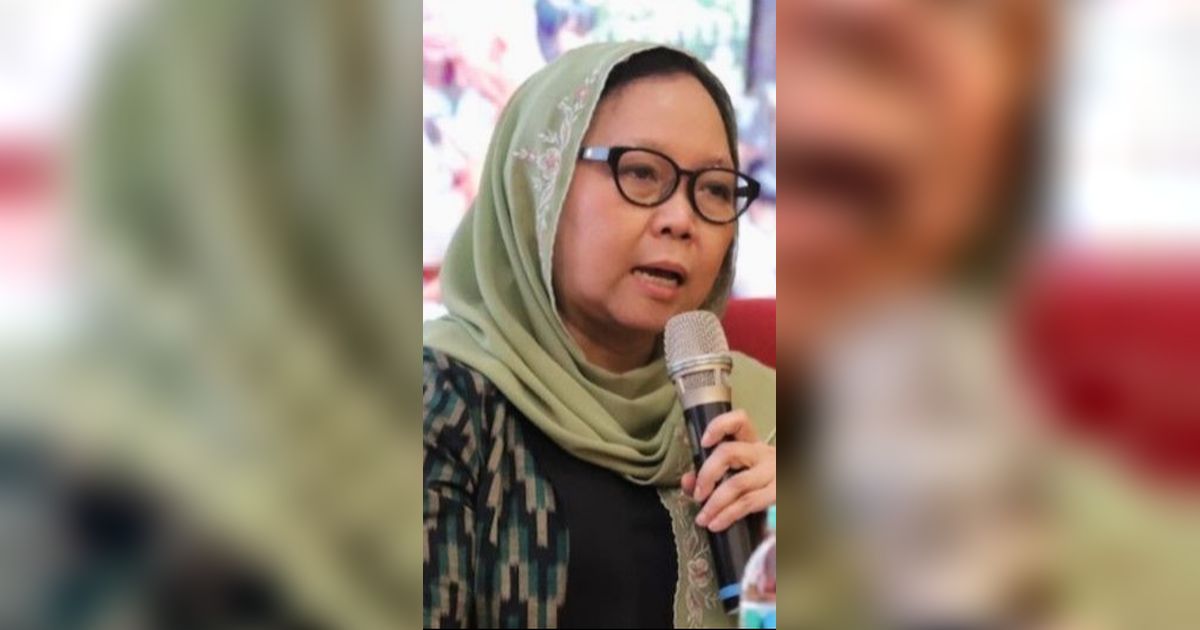 GUSDURian Tegaskan Pemberian Gelar Pahlawan Nasional ke Soeharto Pengkhianatan pada Demokrasi dan Reformasi