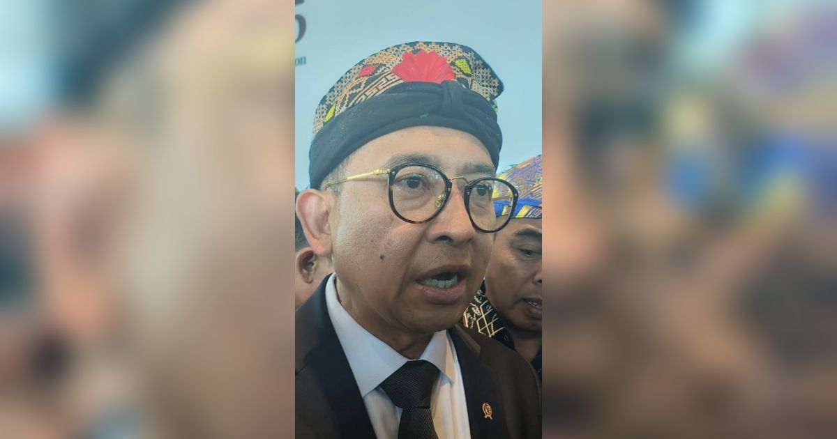 Pemerintah Susun Buku Biografi Pahlawan Nasional dari Era Soekarno hingga Prabowo