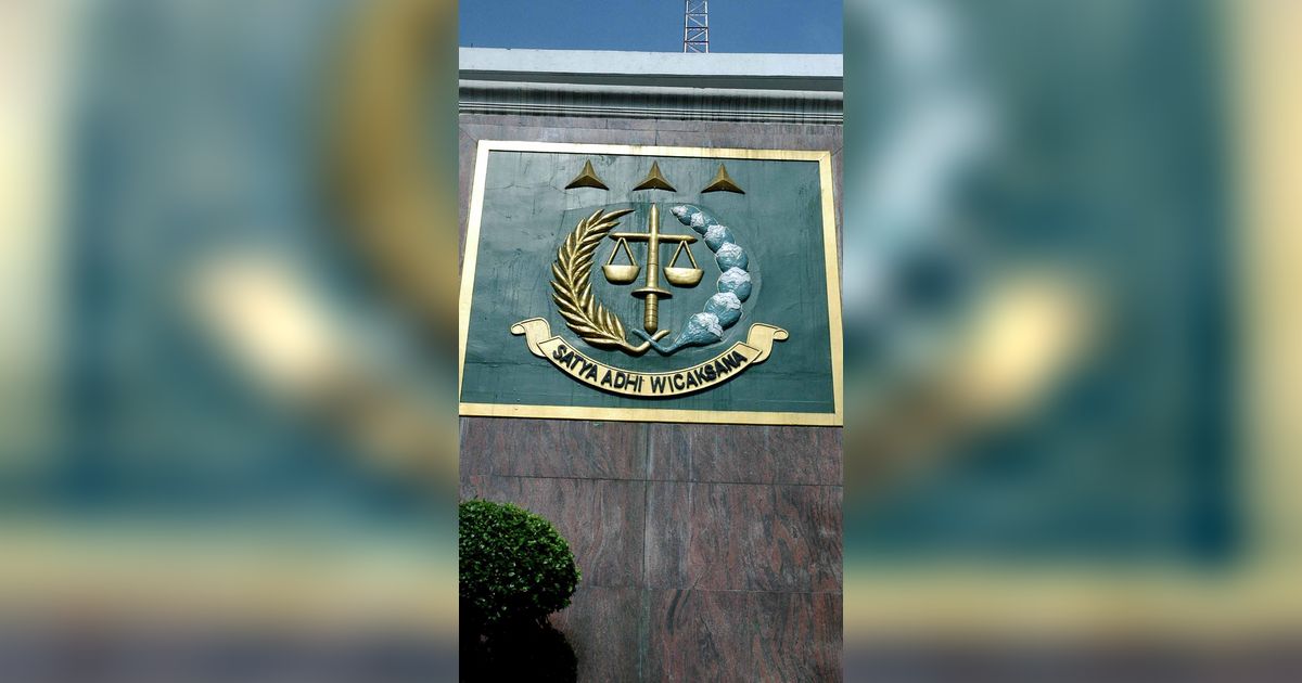 Kasus Dugaan Penyalahgunaan Wewenang Pemkot Bandung, Kejaksaan Periksa Saksi Baru dari ASN hingga Swasta