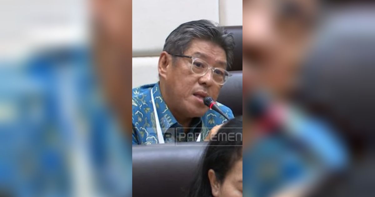 Le Minerale Tegaskan Keaslian Air Pegunungan,  Hingga Dapat Cantumkan Kadar Mineral di Label Kemasan