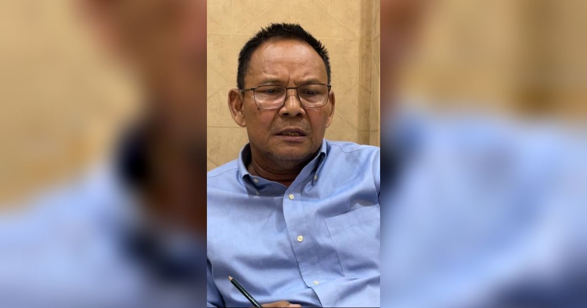 Kubu Jokowi Ajukan 5 Eksepsi Gugatan Citizen Lawsuit 2 Alumnus UGM