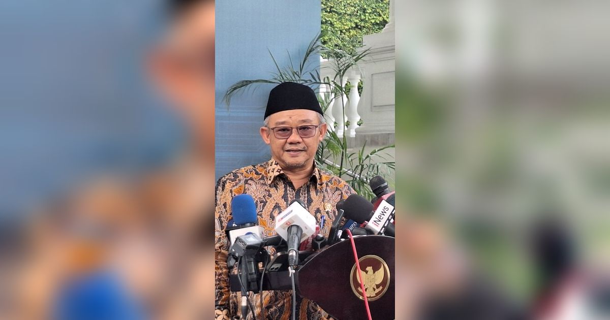 Cegah Kekerasan di Sekolah, Mendikdasmen Wajibkan Semua Guru Punya Tugas Bimbingan Konseling