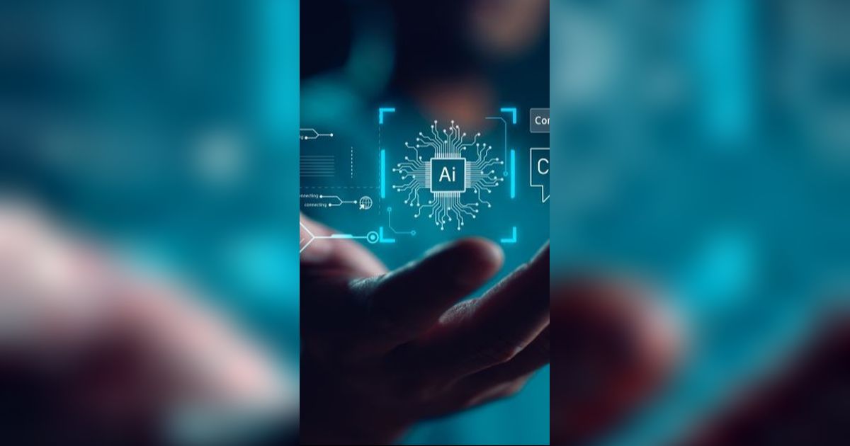 Microsoft Kembangkan Super AI Humanis, Didesain untuk Membantu Bukan Menggantikan Manusia