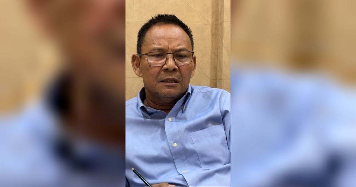 Kubu Jokowi Optimis Majelis Hakim Kabulkan Eksepsi Soal Gugatan Citizen Lawsuit Ijazah